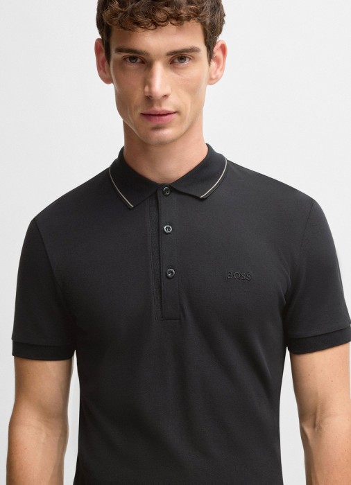 Товар с артикулом 50506195 вид сзади