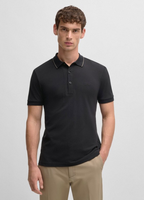 поло мужское paule 4  по цене 13440 руб вид справа