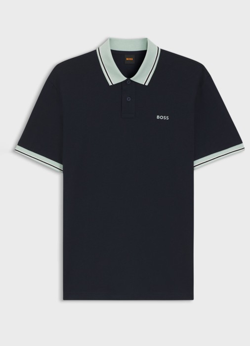 поло мужское pe_blocks  50561815 фотография