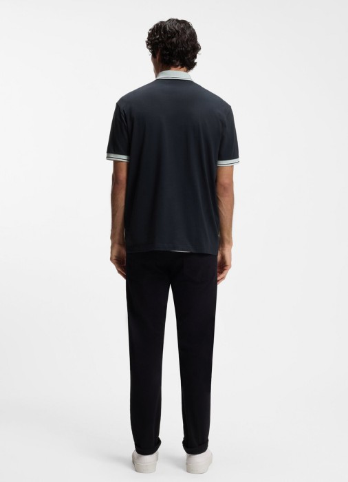 Товар с артикулом 50561815 вид сзади