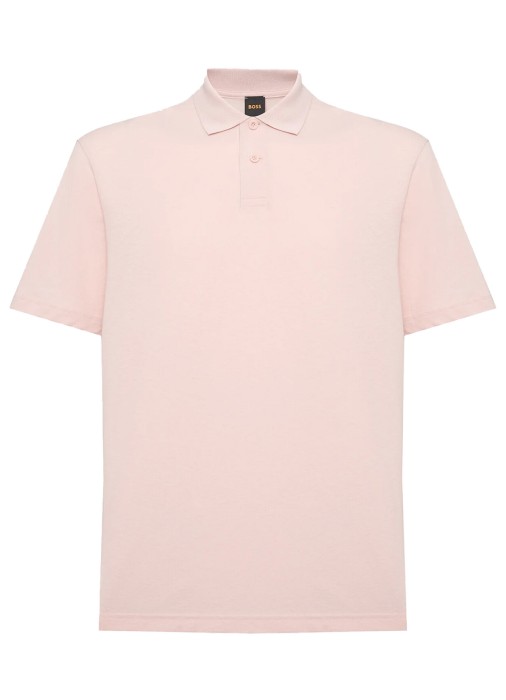 поло мужское pe_tape  50559228 фотография