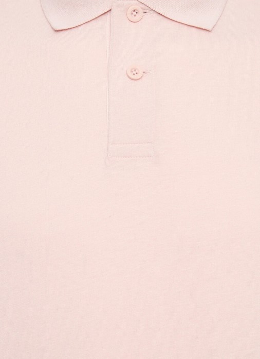 Товар с артикулом 50559228 вид сзади