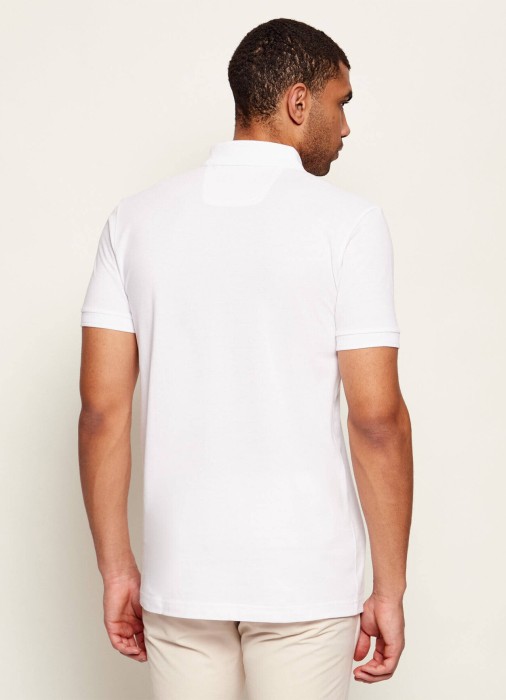 Товар с артикулом 50554574 вид сзади