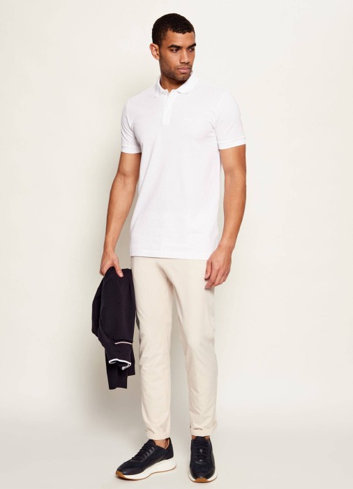 поло мужское pio 1  по цене 15900 руб вид справа