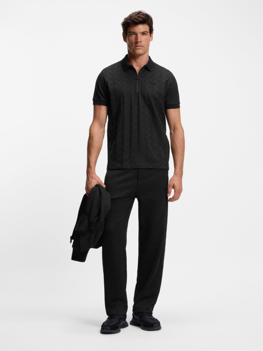 Товар с артикулом 50548653 вид сзади