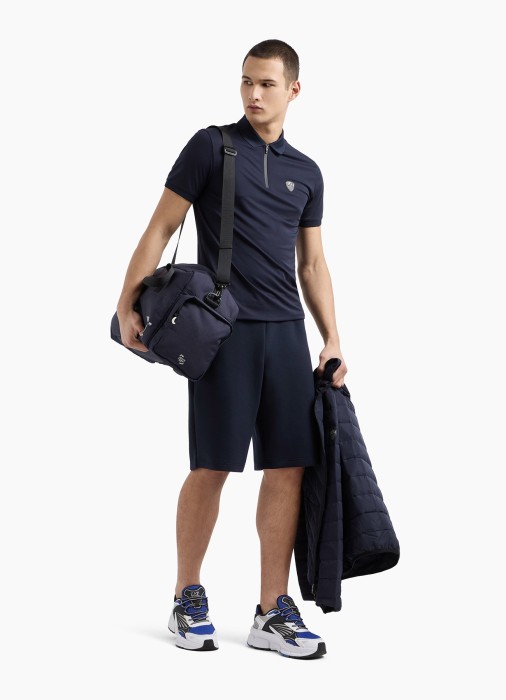 Товар с артикулом 8NPF13PJRGZ вид сзади