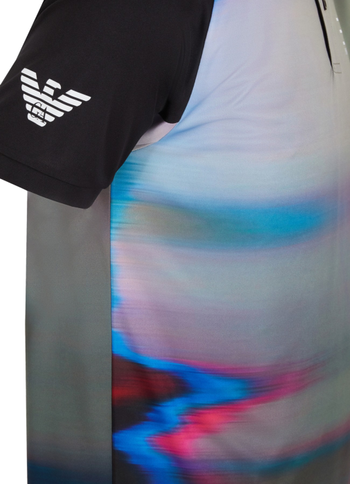 Товар с артикулом 3DPF30PJUHZ вид сзади