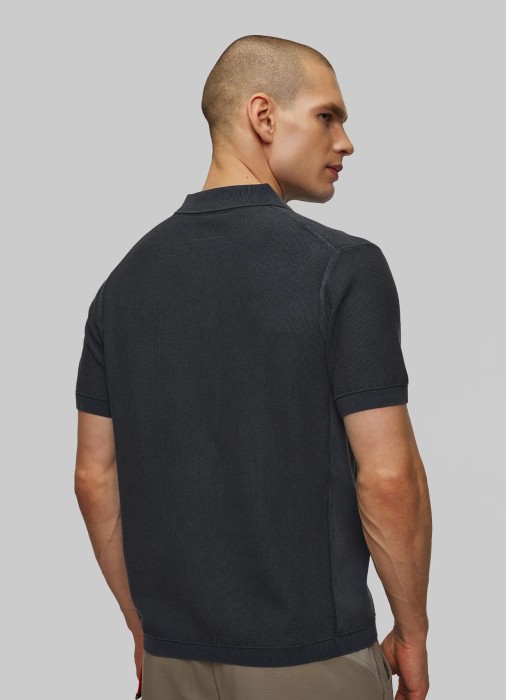 Товар с артикулом PK05RAF вид сзади