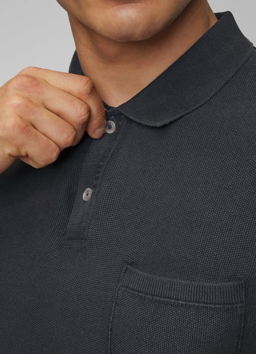 поло мужское raf  по цене 15920 руб вид справа