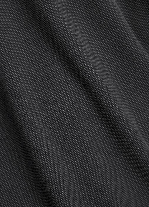 поло мужское raf  из проверенных материалов спереди