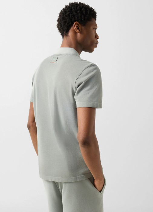 поло мужское ramon4  54379610 фотография