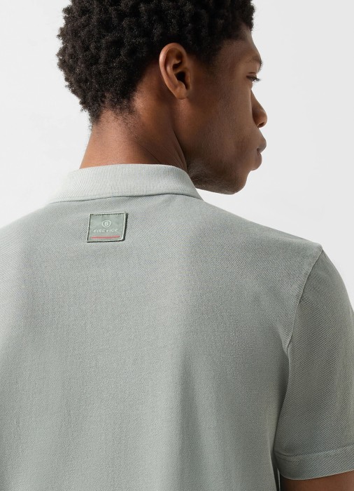 Товар с артикулом 54379610 вид сзади