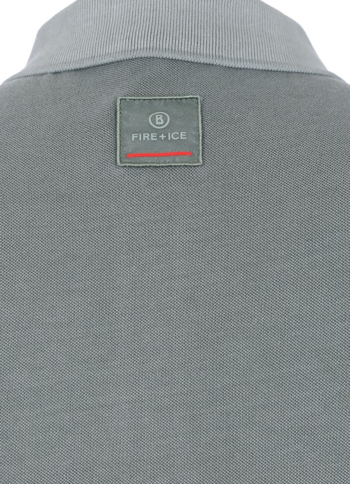 Продукция для мужчин фото