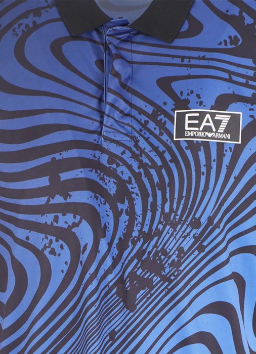 Товар с артикулом 6DPF03PJPCZ вид сзади