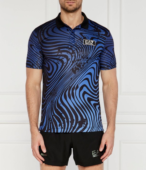 Продукция для мужчин фото