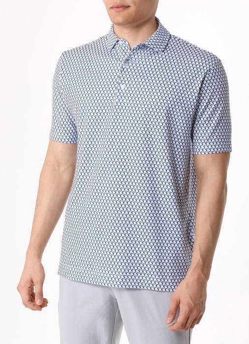 Товар с артикулом MPS88 вид сзади