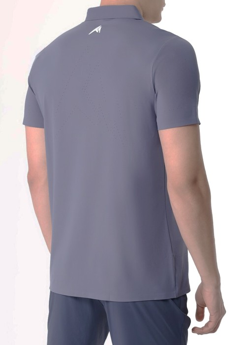 поло мужское monterno MPS30 фотография