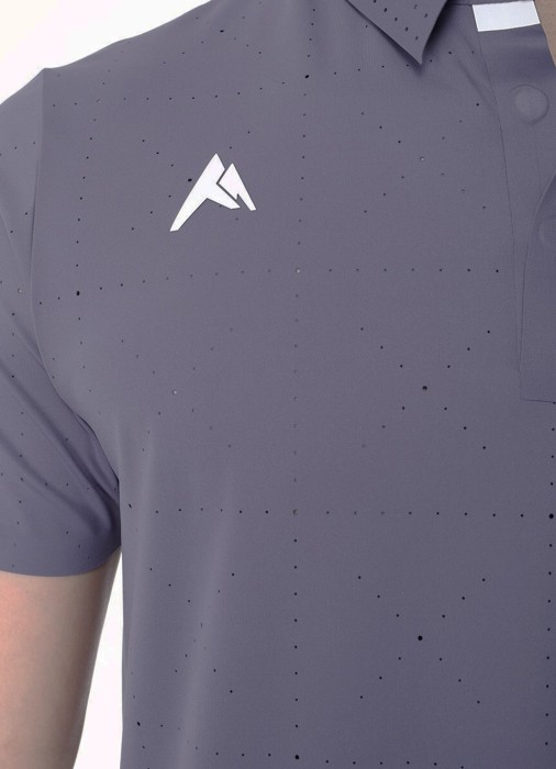 Товар с артикулом MPS30 вид сзади