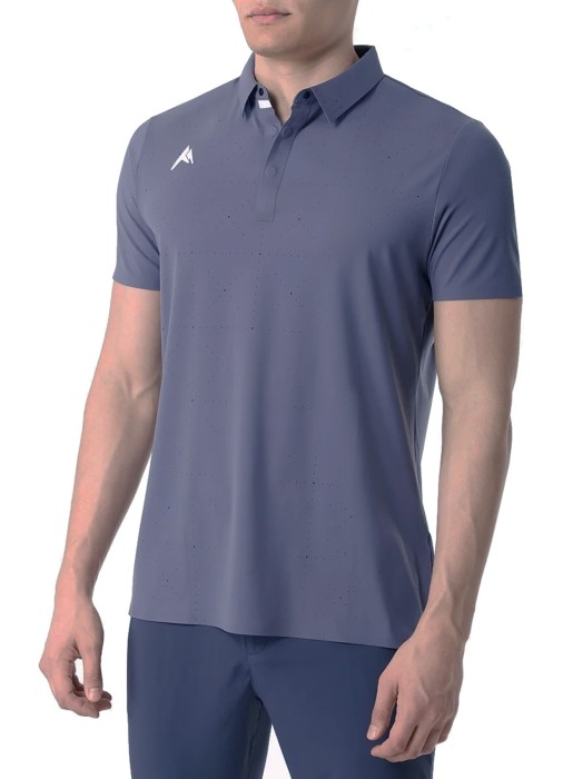 поло мужское monterno по цене 9800 руб вид справа