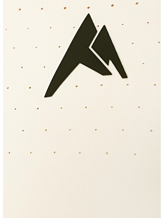 поло мужское monterno MPS50 фотография