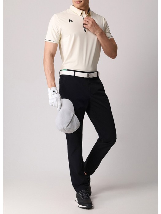 Товар с артикулом MPS50 вид сзади