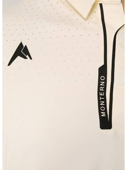 поло мужское monterno по цене 9800 руб вид справа