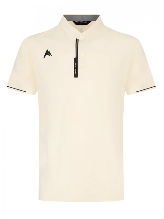 поло мужское monterno из австрии вид сбоку