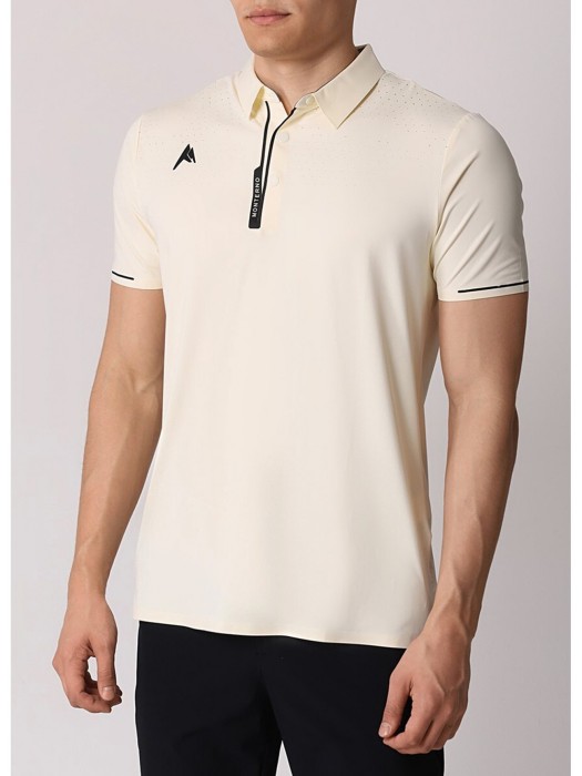 Товар с хорошими отзывами с внутренней стороны