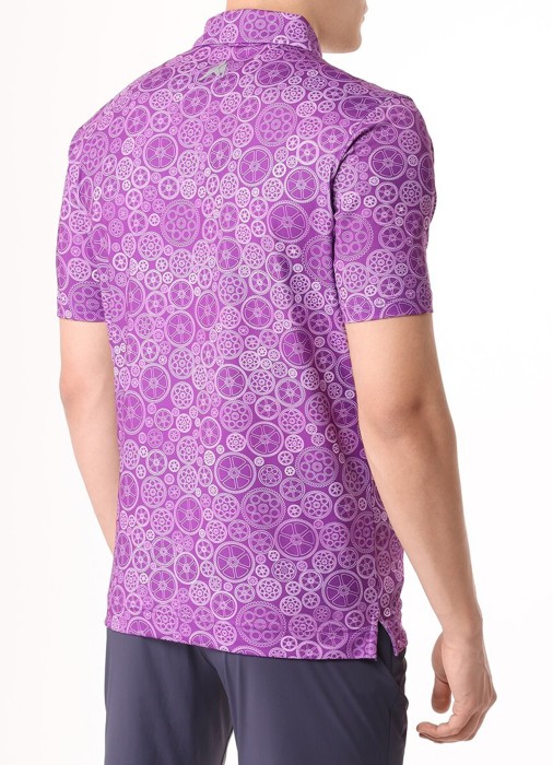 Товар с хорошими отзывами с внутренней стороны