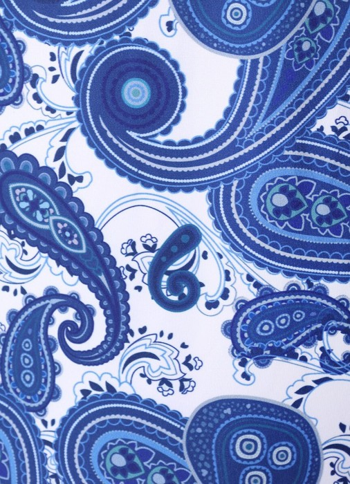 поло мужское monterno от бренда monterno sport вид слева