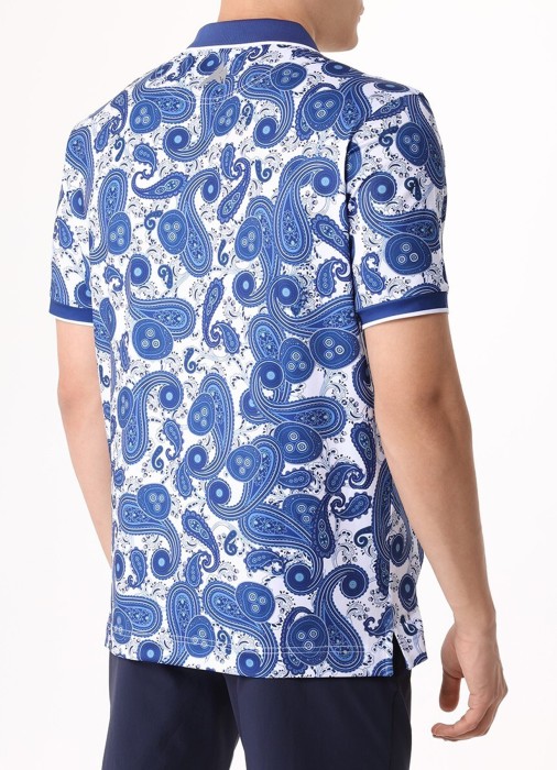 Товар с артикулом MPS62 вид сзади