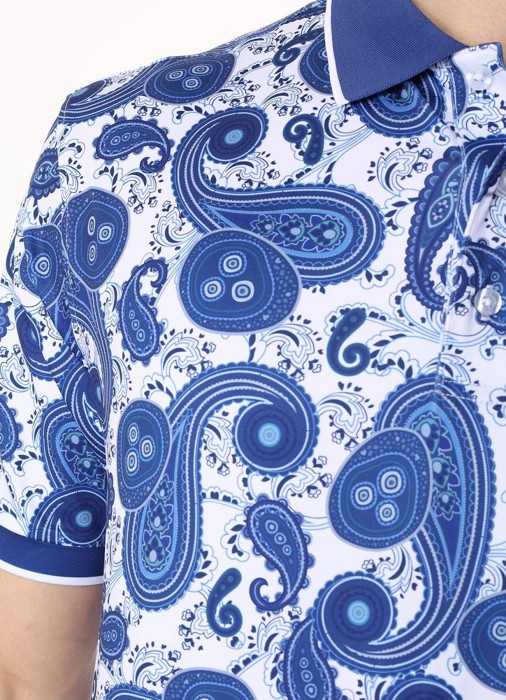 Товар с хорошими отзывами с внутренней стороны