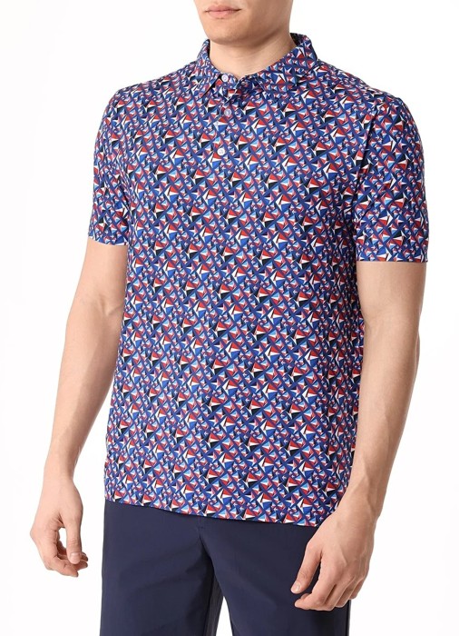 Товар с артикулом MPS75 вид сзади