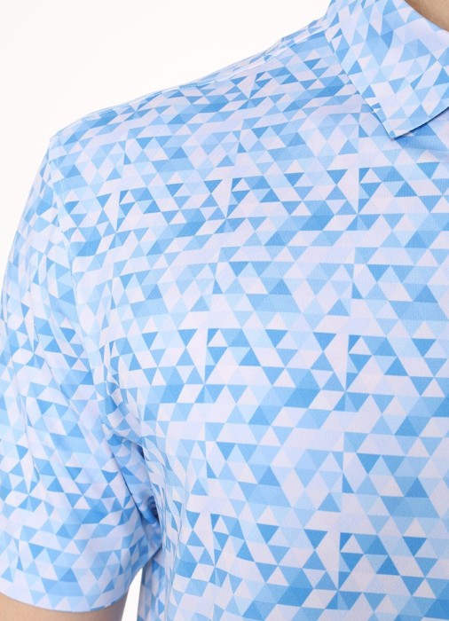 поло мужское  по цене 7000 руб вид справа