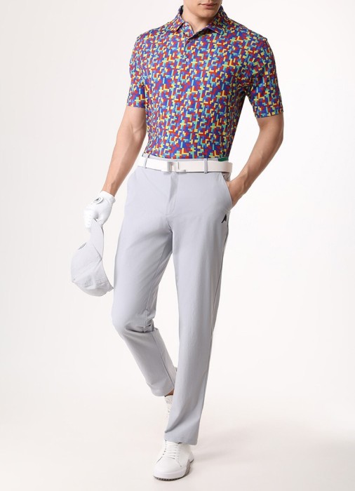 Товар с артикулом MPS45 вид сзади