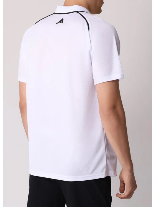 Товар с артикулом MPS20 вид сзади