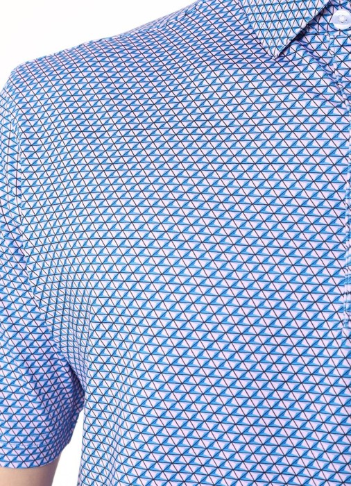 Товар с артикулом MPS85 вид сзади