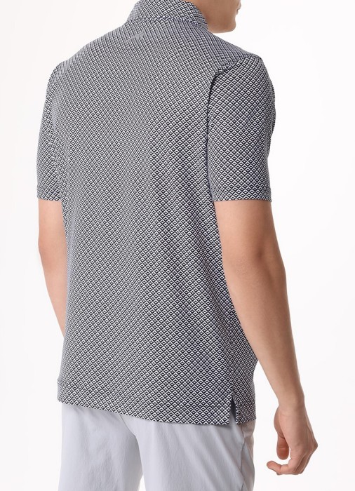 Товар с артикулом MPS86 вид сзади