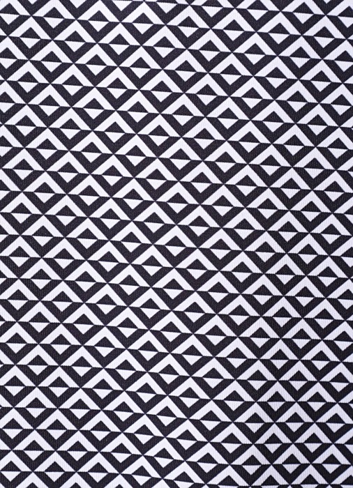 поло мужское  из австрии вид сбоку