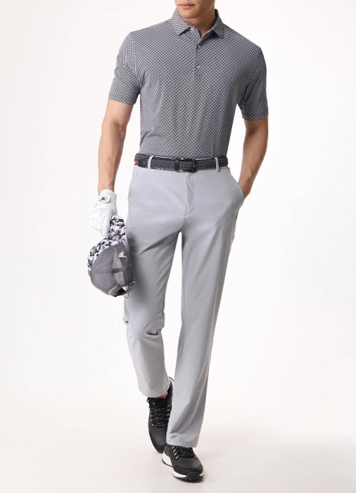 Товар с хорошими отзывами с внутренней стороны