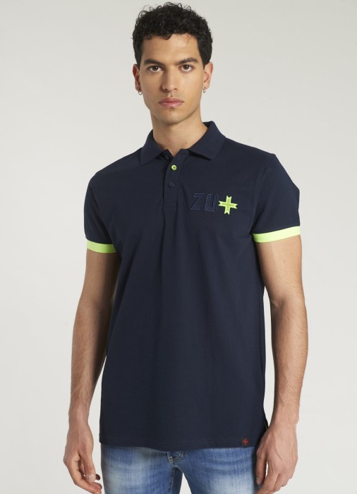 Товар с артикулом ZU074510346029 вид сзади