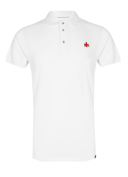 поло мужское  ZU000710346006 фотография