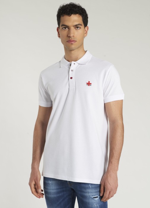 Товар с артикулом ZU000710346006 вид сзади