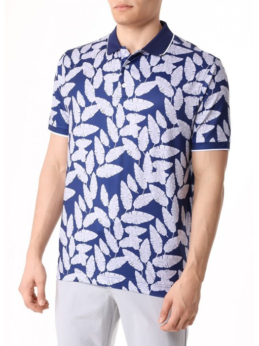 Товар с артикулом MPS66 вид сзади