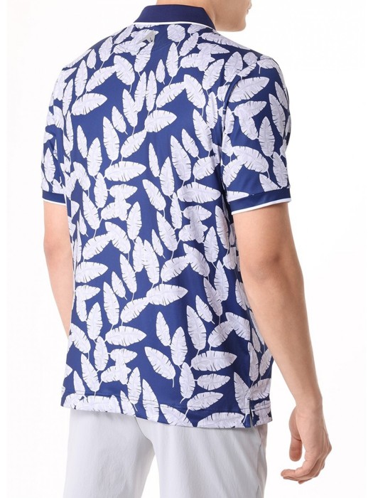 поло мужское  по цене 7000 руб вид справа