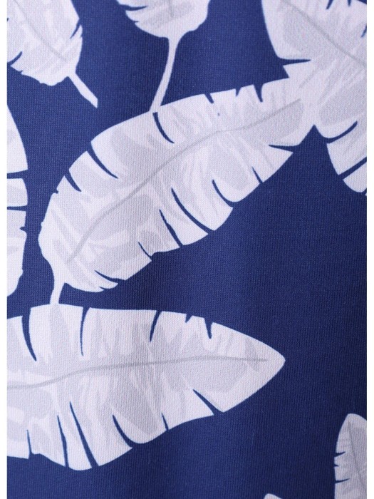 поло мужское  из австрии вид сбоку