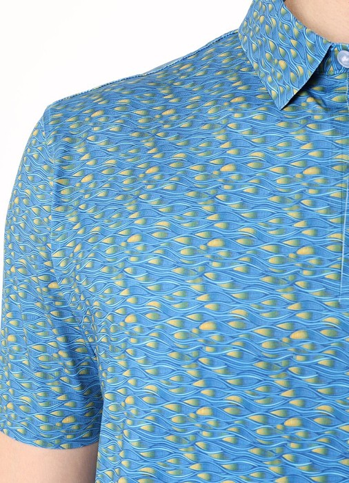 Товар с артикулом MPS73 вид сзади