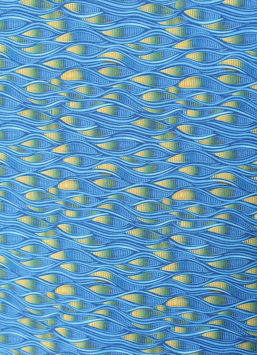 поло мужское monterno по цене 7000 руб вид справа