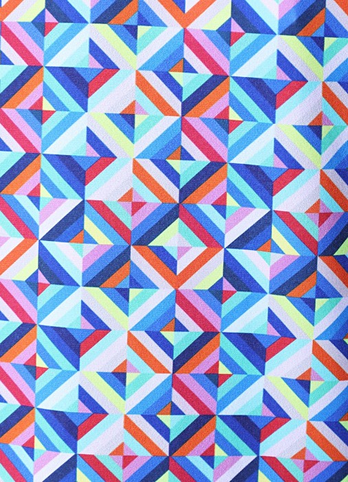 Товар с артикулом MPS42 вид сзади