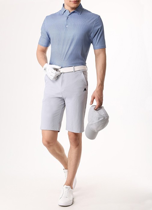 Товар с артикулом MPS81 вид сзади